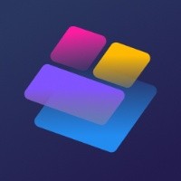 ����С���������Ѱ�