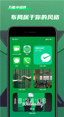 ����С���app����