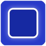 ����С�����׿����