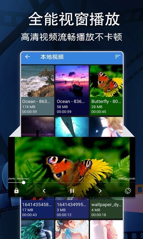 ������Ƶ�������ٷ�����