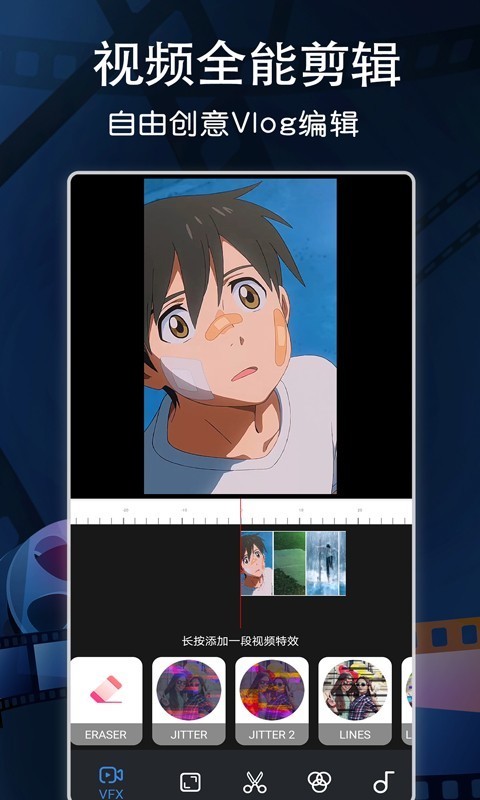 ������Ƶ�������ٷ�����