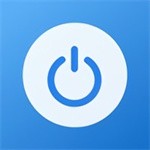 ���ܵ���ң����