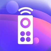 ���ܵ���ң�����ֻ���