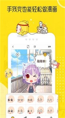 ���������ٷ�app����