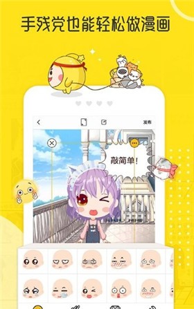 ���������޹������ذ�װ