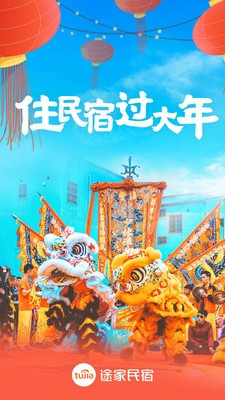 ;������app����