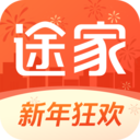 ;������app