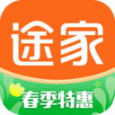 ;�������̼Ұ�