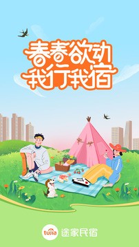 ;������2024���°�����