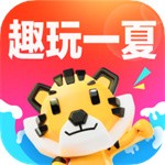 ;������app