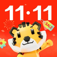 ;�������ֻ���