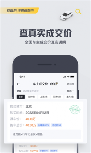 �����۹ٷ���