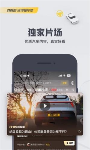 �����۹ٷ���