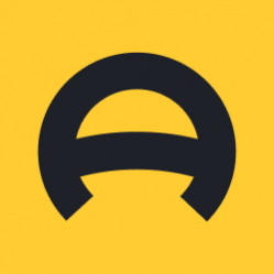 �����۹ٷ���