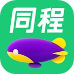 ͬ������