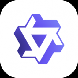 ͨ��ǧ������app