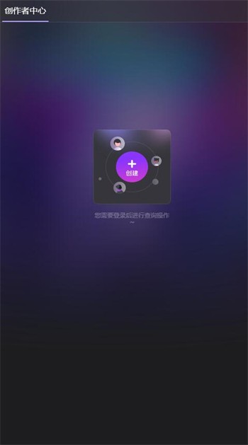 ͨ���ǳ��ٷ�app����