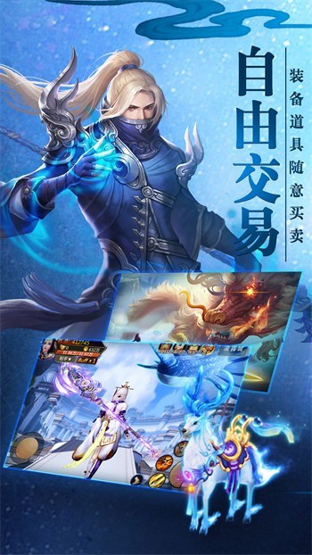 ���ƾ������1.1.3�ϰ汾����