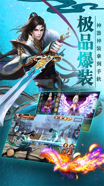 ���ƾ���ֵ�ۿ�