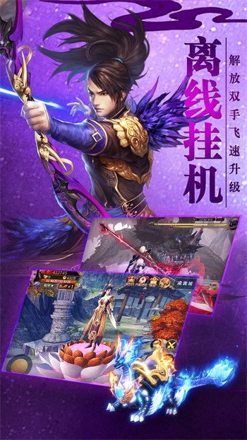 ���ƾ���ɫ��