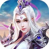 ���ƾ��ڹ���