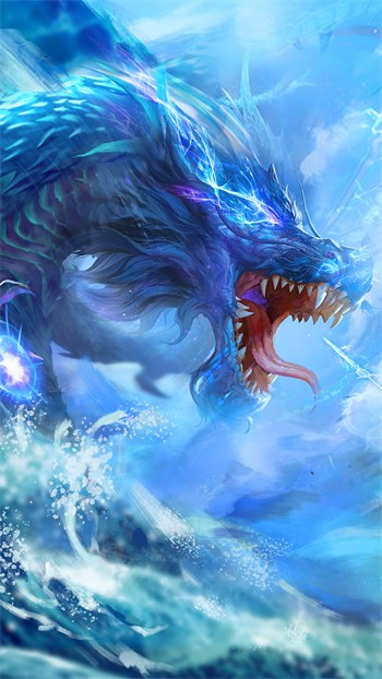 ���ƾ���ɫ��