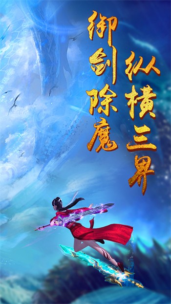 ���ƾ������1.1.3�ϰ汾����