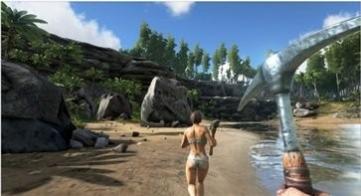 �����������YNB��Ң�཰�������