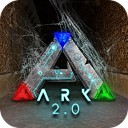 ��������������浵��