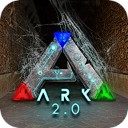 ���������������