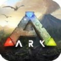 �������������Ѱ�