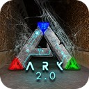 ������������ڹ����ϵ�ģʽ����ѱ��