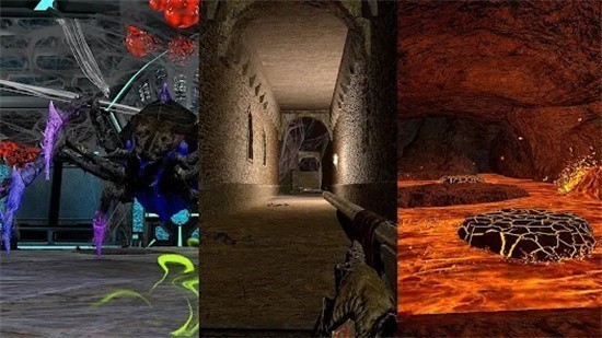 ������������޵а����޿�������