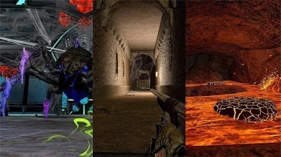 �������������ɫ���ϵ�ģʽ�����޸�������