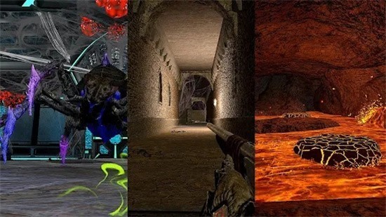 �����������(���ù��ܲ˵�)���İ�����