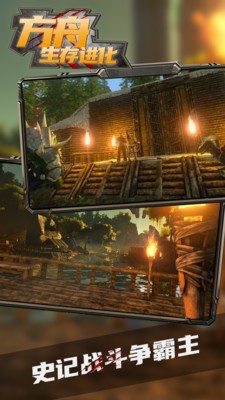 ������������ֻ��������ڲ��˵�����