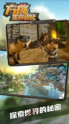 ������������ֻ��������ڲ��˵�����