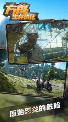 �����������������ɫ���ϵ�ģʽmod