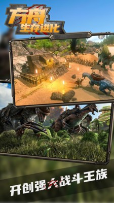 �������������������