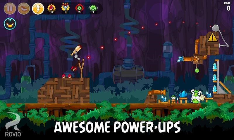 ��ŭ��С��2���°����޽�����ذ�װ