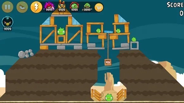 ��ŭ��С��2�ٷ���������2023���°�