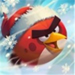 ��ŭ��С��2�ڹ���