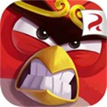 ��ŭ��С��2��������