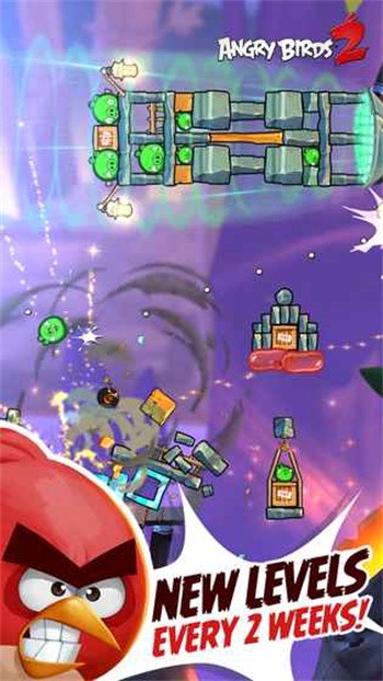 ��ŭ��С��2��������2024