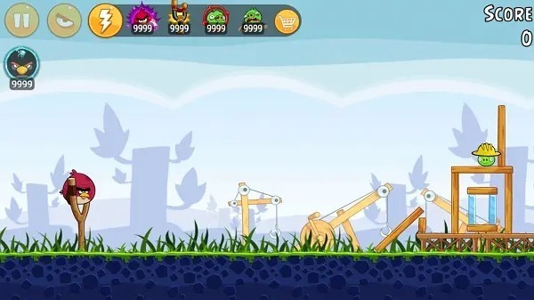 ��ŭ��С��2���ʷ����°����ذ�װ