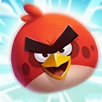 ��ŭ��С��2����