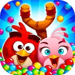 ��ŭ��С�����ݴ�ս�ڹ���