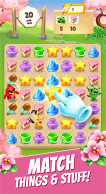 ��ŭ��С�񵥻������İ�����