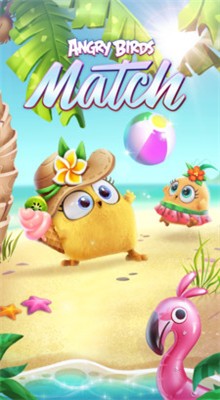 ��ŭ��С�񵥻��������ֻ���