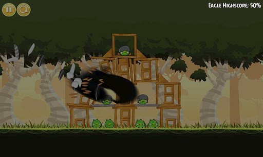 ��ŭ��С������ԭ��